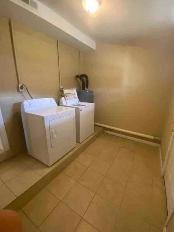 203 Mc Cune Street #1 - Photo 6 of 7