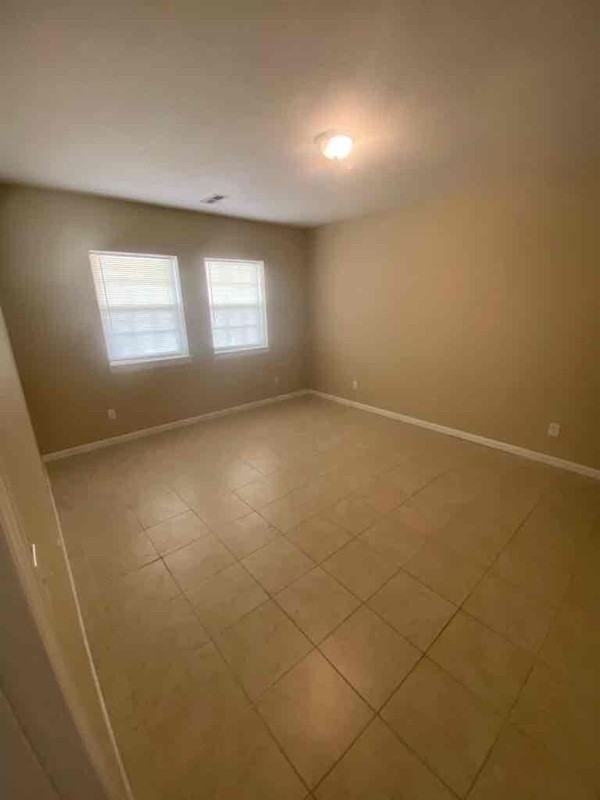 203 Mc Cune Street #1 - Photo 7 of 7