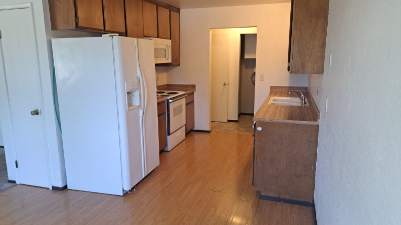 464 Cappella Dr - Photo 3 of 12