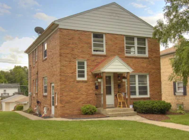 Apartments for Rent In West Allis, WI 41 Rentals Available Zumper