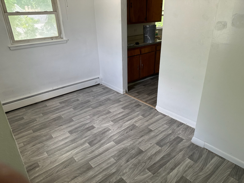 327 Mcclure Ave #6 - Photo 2 of 15