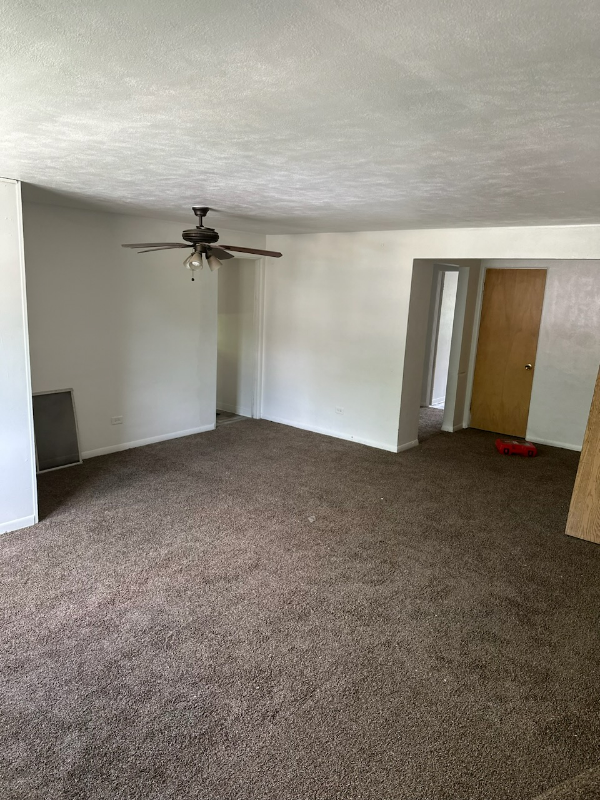 327 Mcclure Ave #6 - Photo 3 of 15