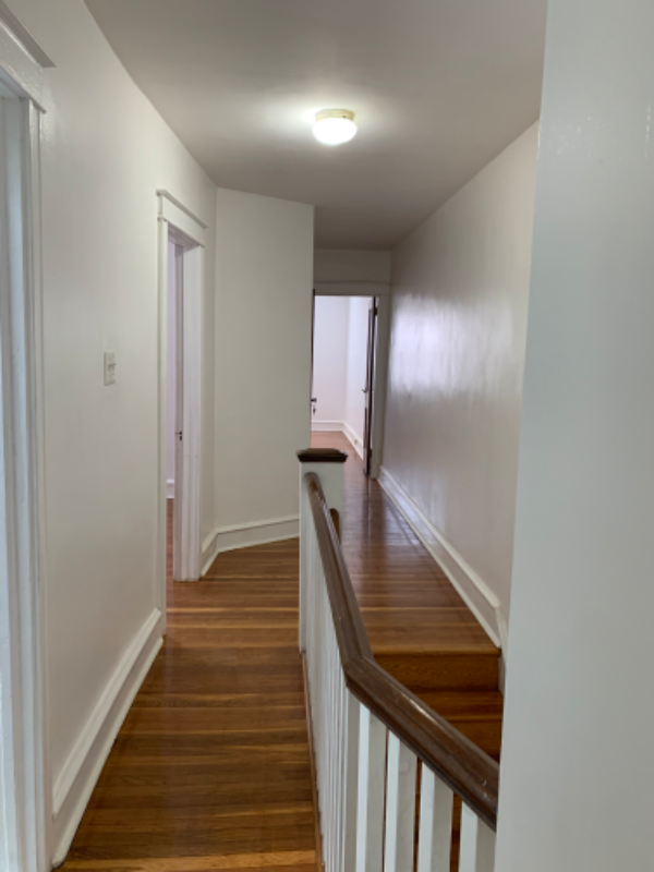 305 W Godfrey Ave - Photo 3 of 9