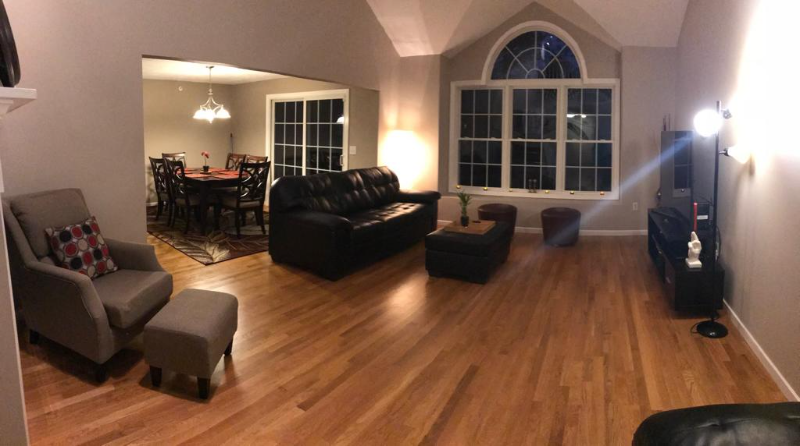 2 Hitching Post Ln - Photo 2 of 9