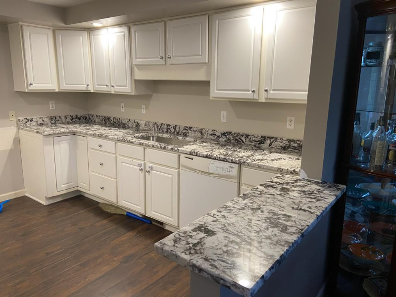 2 Hitching Post Ln - Photo 3 of 9