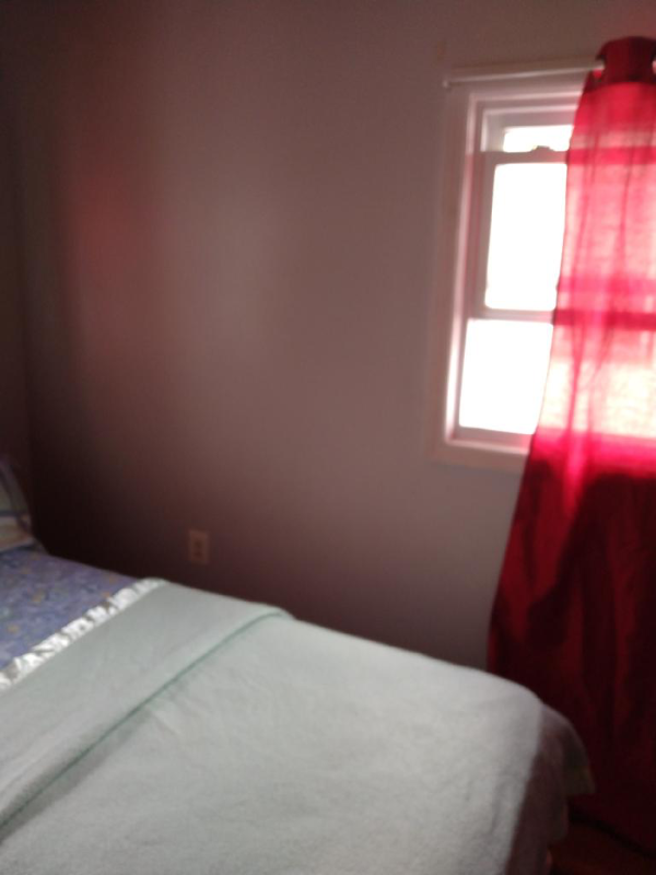 273 E Columbia St - Photo 4 of 4