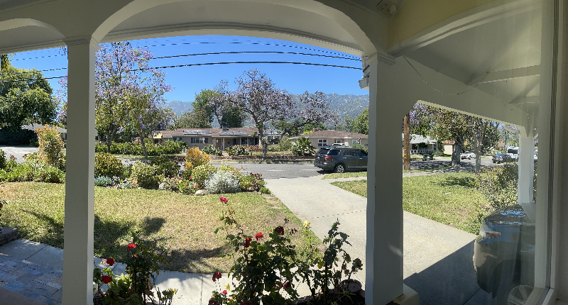 2820 Paloma St - Photo 2 of 29