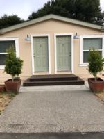 featured image of 167 Badger Hill Ln