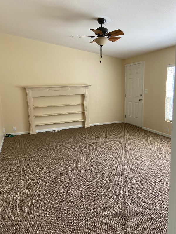 167 Badger Hill Ln - Photo 2 of 14