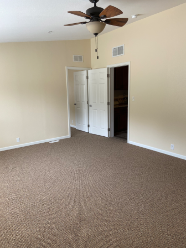 167 Badger Hill Ln - Photo 4 of 14