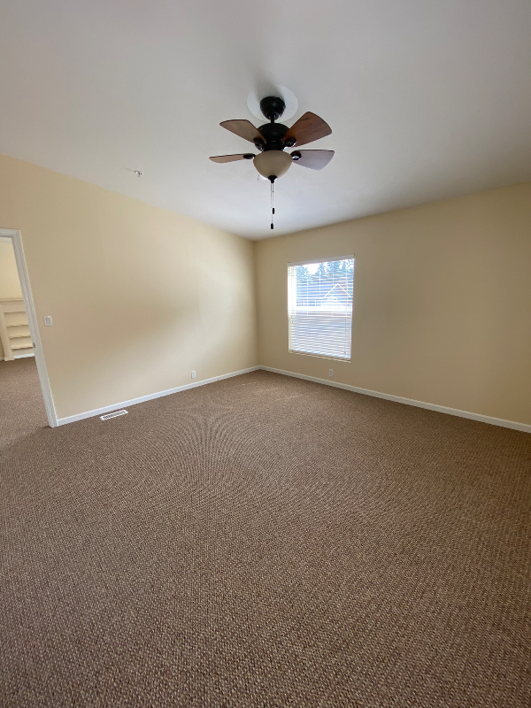 167 Badger Hill Ln - Photo 5 of 14