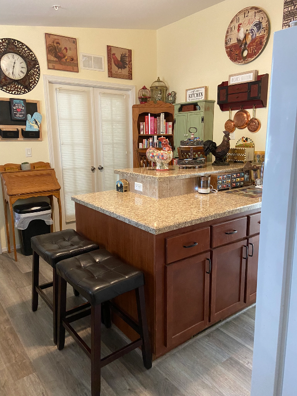 167 Badger Hill Ln - Photo 6 of 14