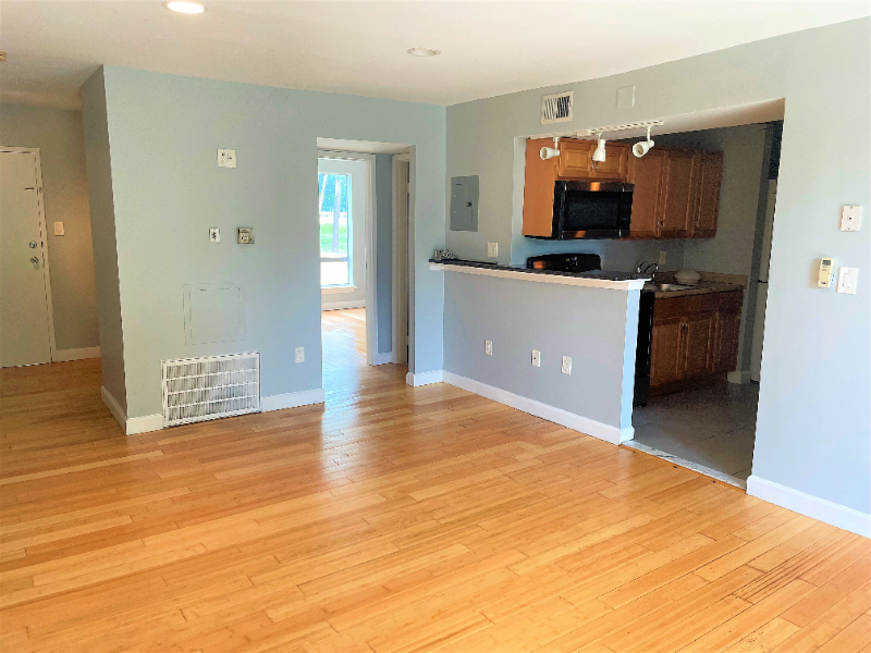 8405 Greenbelt Rd #101 - Photo 2 of 39