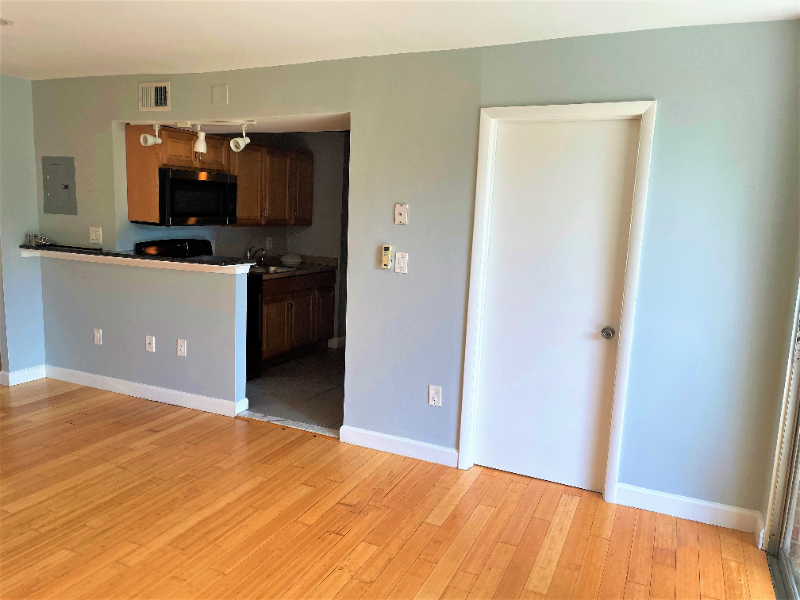 8405 Greenbelt Rd #101 - Photo 3 of 39