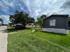 18517 Prickley Ash Way - Photo 1 of 1