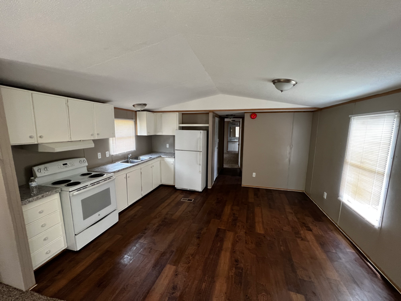 18517 Prickley Ash Way - Photo 3 of 12