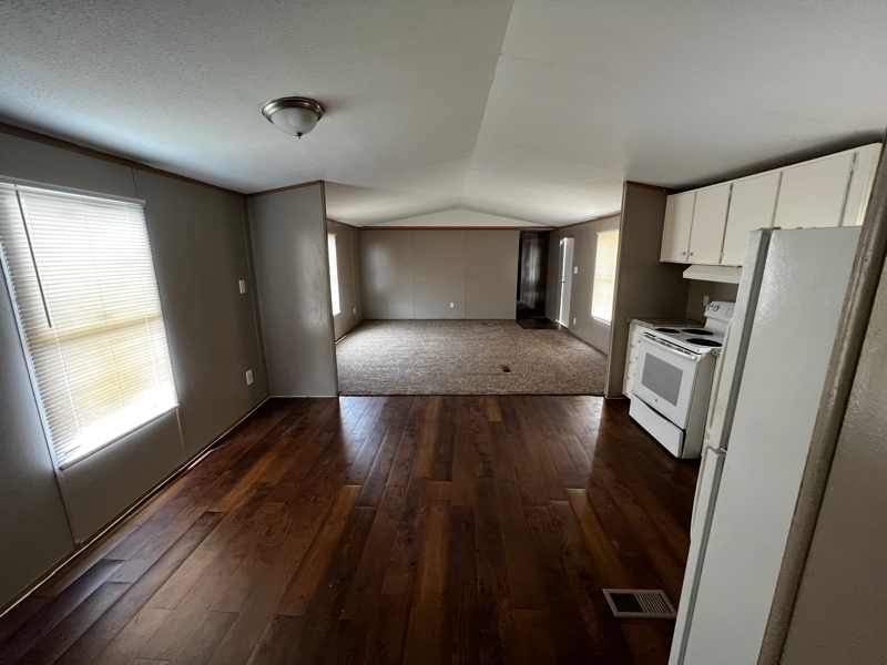 18517 Prickley Ash Way - Photo 4 of 12