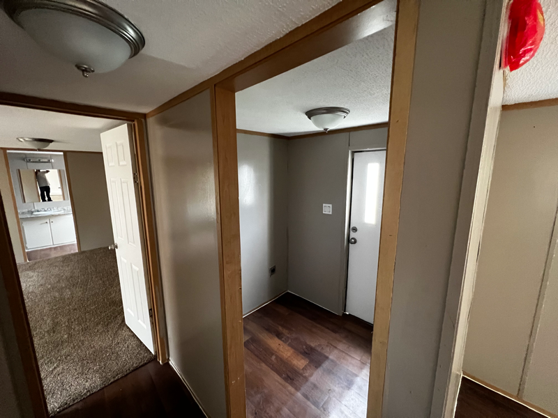 18517 Prickley Ash Way - Photo 5 of 12