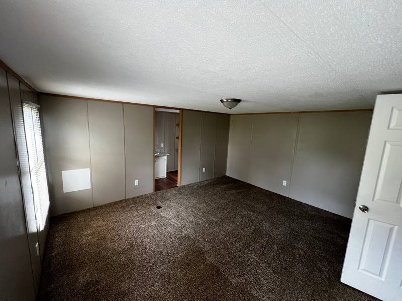 18517 Prickley Ash Way - Photo 6 of 12