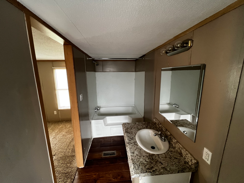 18517 Prickley Ash Way - Photo 7 of 12