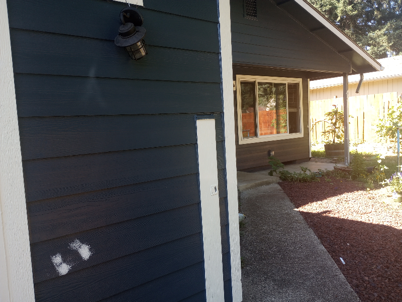 14805 Ne 39th St - Photo 2 of 2