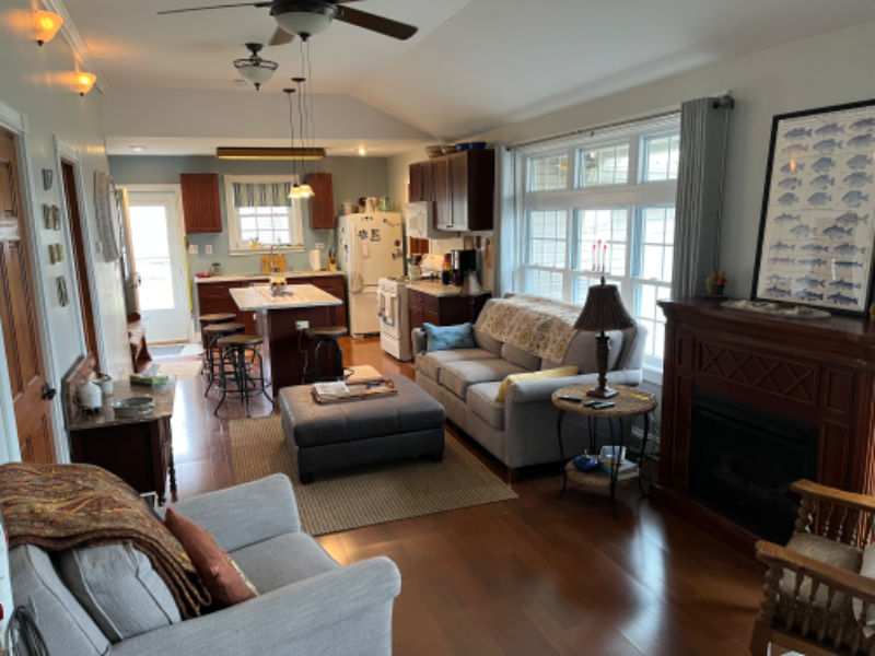 22305 Forest Ave - Photo 3 of 13