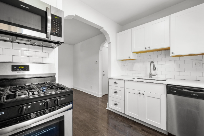 6324 Berthold Ave #1 - Photo 2 of 12