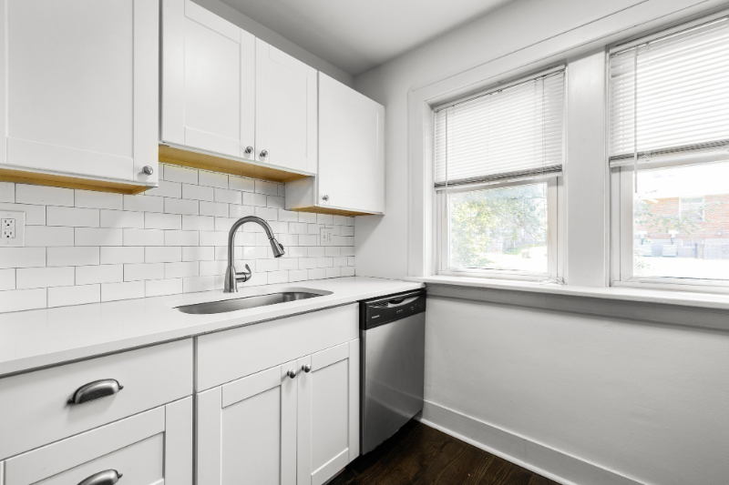 6324 Berthold Ave #1 - Photo 3 of 12