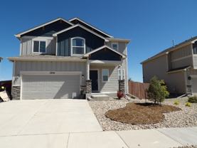 13534 Park Gate Dr - Photo 1 of 1