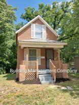 4325 Garfield Ave - Photo 1 of 1