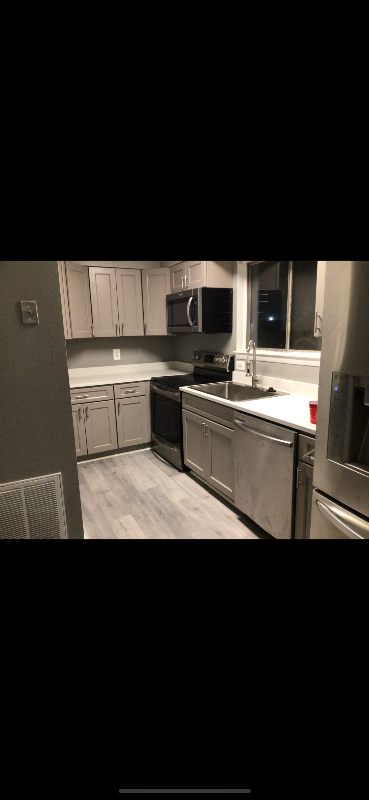 1503 Malibu Pl - Photo 2 of 6