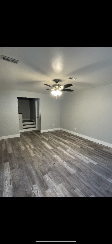 1503 Malibu Pl - Photo 3 of 6
