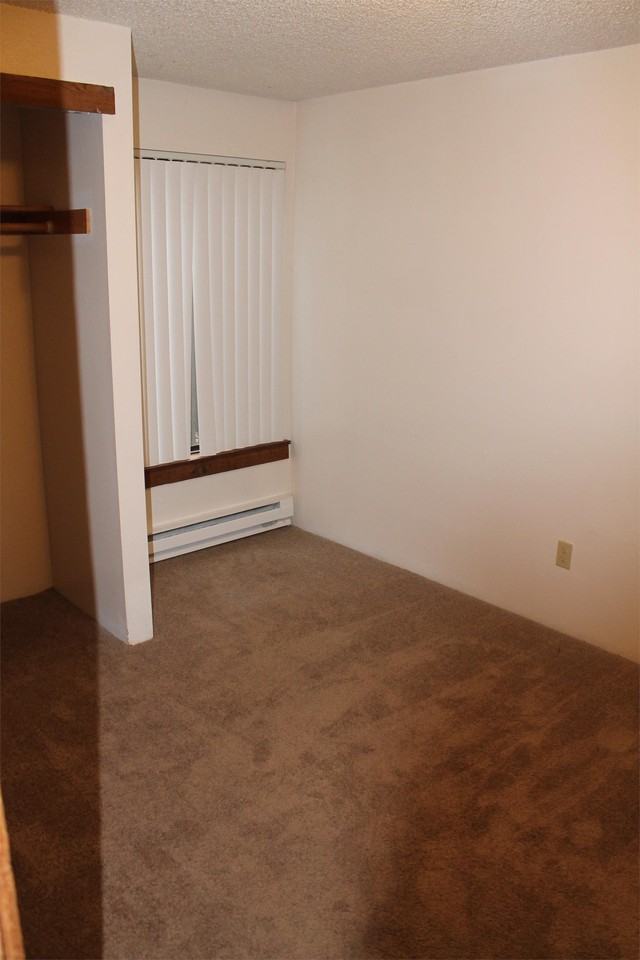 5303 Sw Multnomah Blvd #5303 - Photo 2 of 22