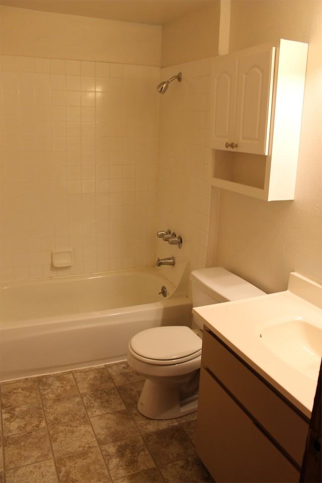 5303 Sw Multnomah Blvd #5303 - Photo 3 of 22