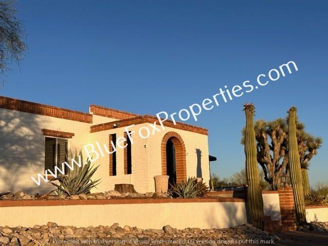 6550 N Camino Arturo - Photo 2 of 50