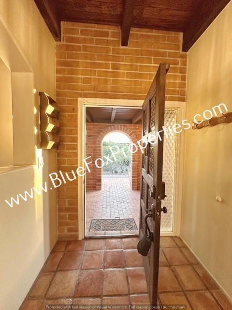6550 N Camino Arturo - Photo 3 of 50