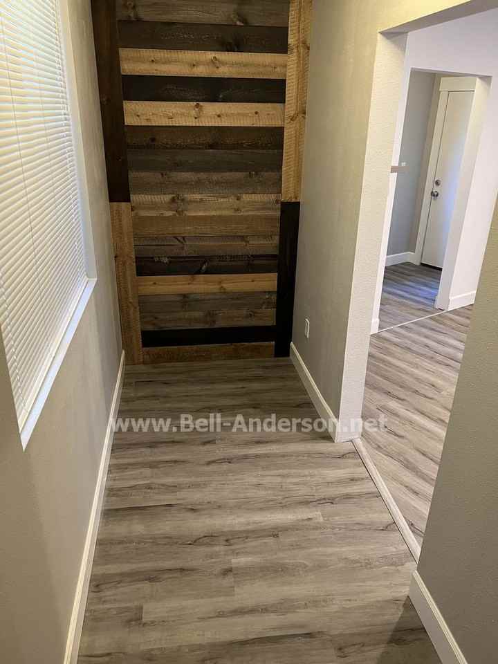 2758 Perry Ct - Photo 3 of 14