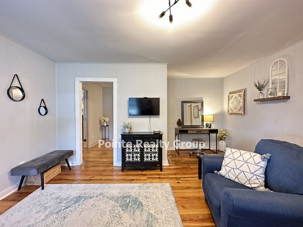 1690 Cedar Grove Rd - Photo 2 of 15