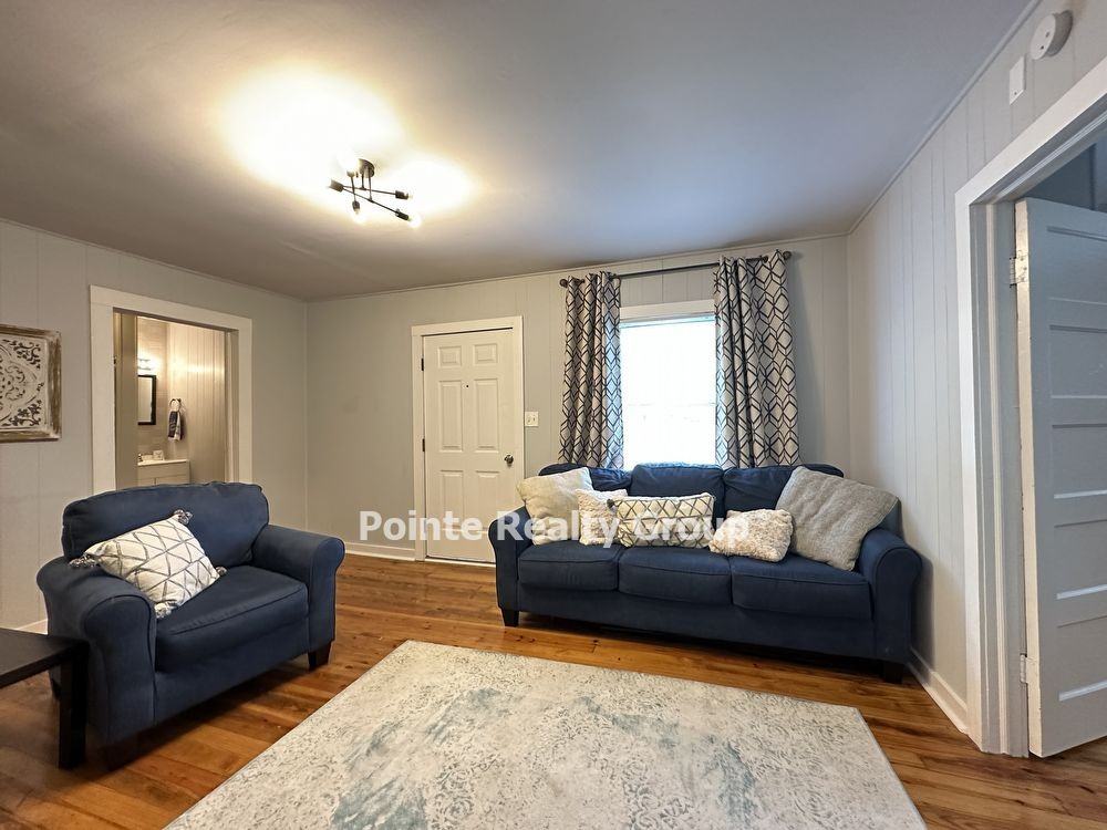 1690 Cedar Grove Rd - Photo 3 of 15