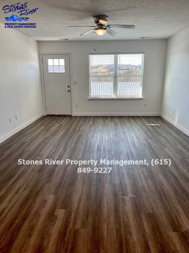 52 Hill Top Ln - Photo 3 of 12