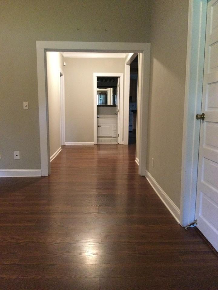 605 W South Main St #1 - Photo 3 of 21