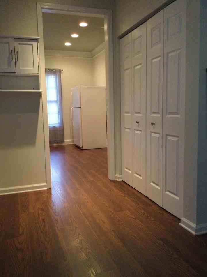 605 W South Main St #1 - Photo 4 of 21