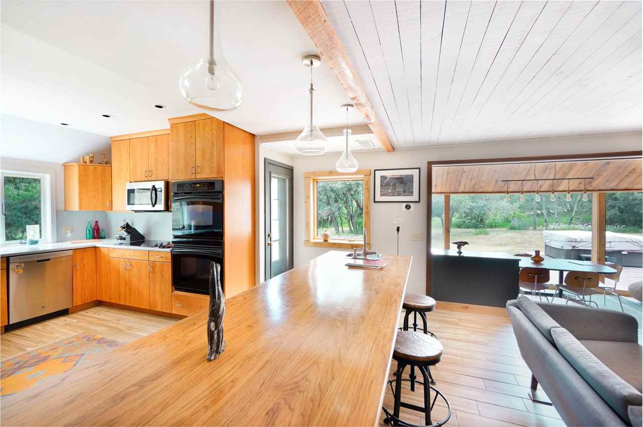 66 Mason Cabin Rd #1 - Photo 2 of 25