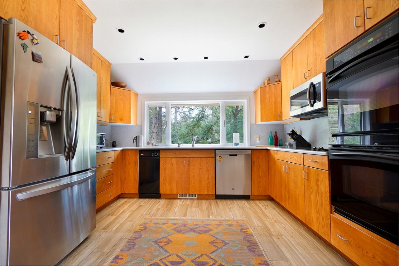 66 Mason Cabin Rd #1 - Photo 3 of 25