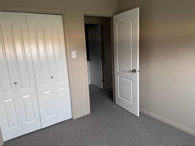 1642 101 Ave #1642 - Photo 5 of 8