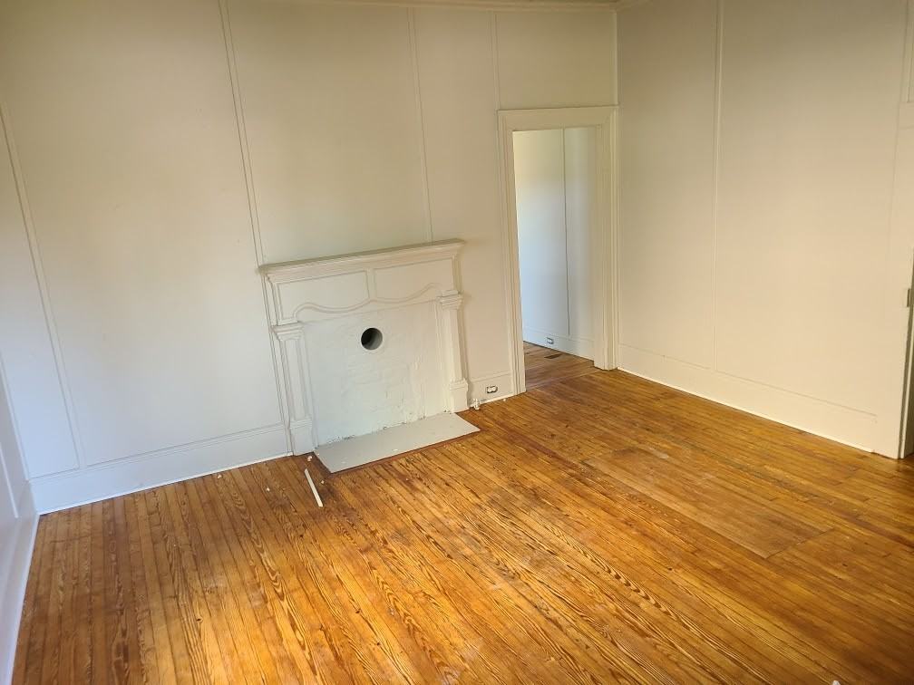 530 Park Ave #530 - Photo 3 of 8