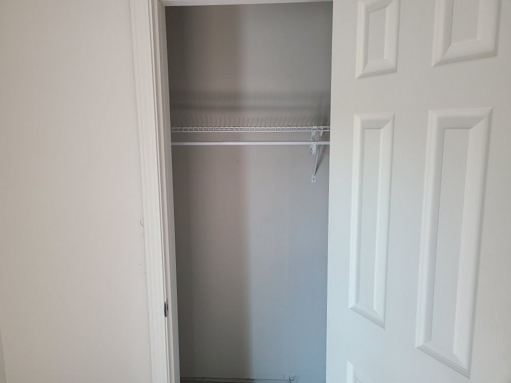530 Park Ave #530 - Photo 4 of 8
