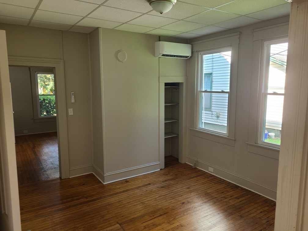 530 Park Ave #530 - Photo 5 of 8