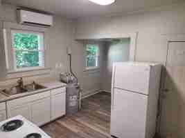 featured image of 530 Park Ave #530