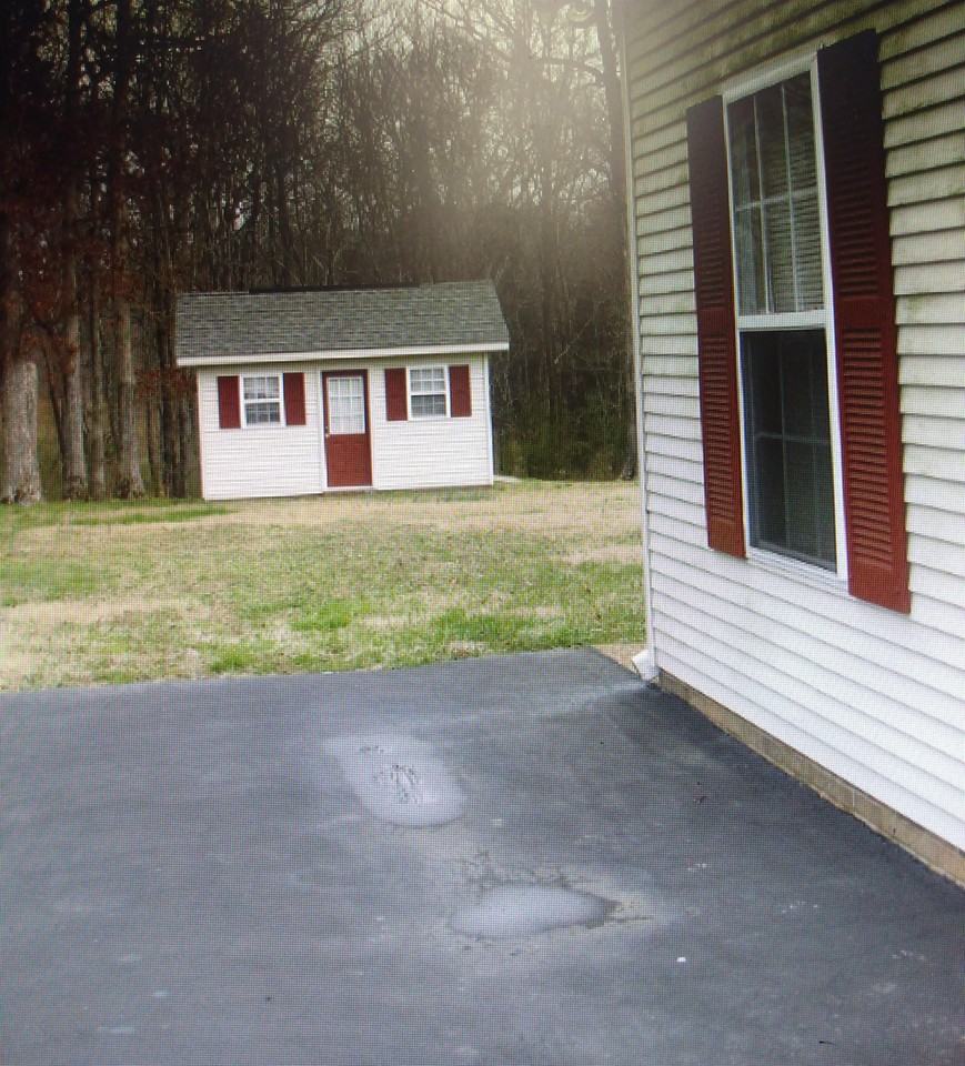 103 W Dell Rd #103 - Photo 2 of 12